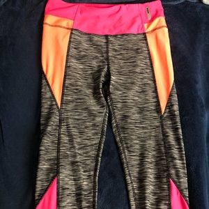 Work out Leggings